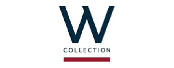 Referans firma logosu