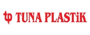 Referans firma logosu