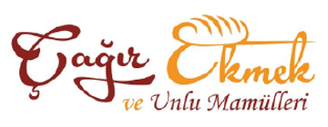 Referans firma logosu