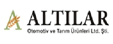 Referans firma logosu