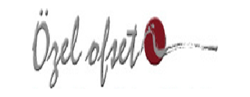 Referans firma logosu