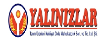 Referans firma logosu