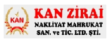 Referans firma logosu