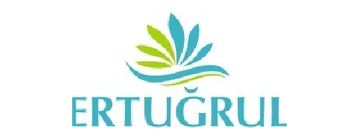 Referans firma logosu