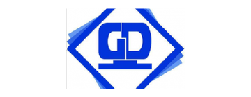 Referans firma logosu