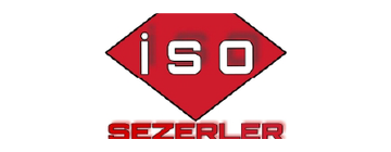 Referans firma logosu