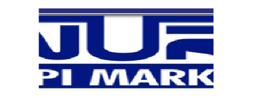 Referans firma logosu