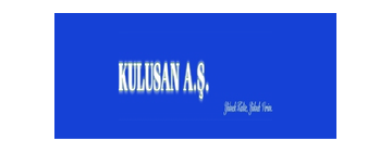 Referans firma logosu