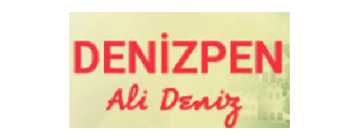 Referans firma logosu