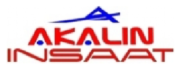 Referans firma logosu