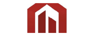 Referans firma logosu