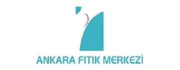Referans firma logosu