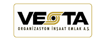 Referans firma logosu