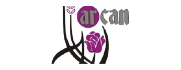 Referans firma logosu