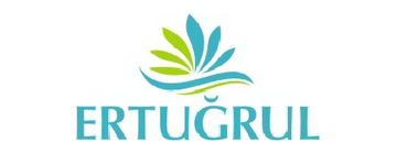 Referans firma logosu