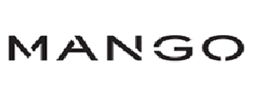 Referans firma logosu
