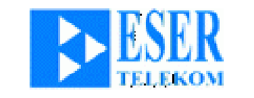 Referans firma logosu