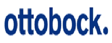 Referans firma logosu